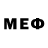 MDMA молли Hurt IT