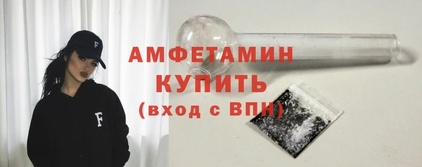 ALPHA PVP Рославль