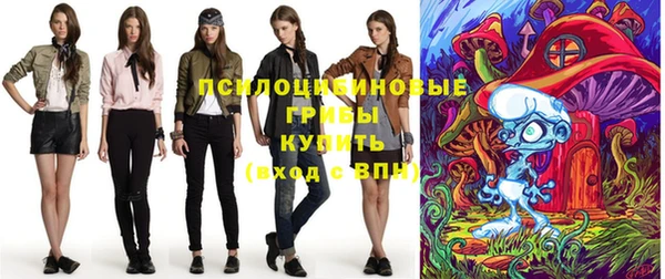 ALPHA PVP Ростов