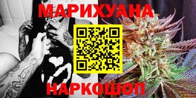 mix Азнакаево