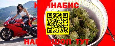 mix Азнакаево